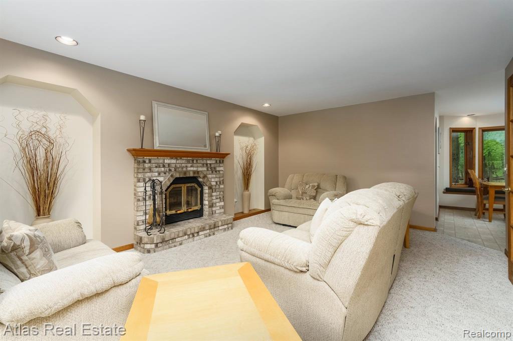 4217 PHILLIPS Road, Metamora, MI 48455 — Photo 46