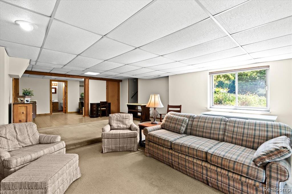 8876 Sandy Crest Drive, White Lake, MI — Photo 25