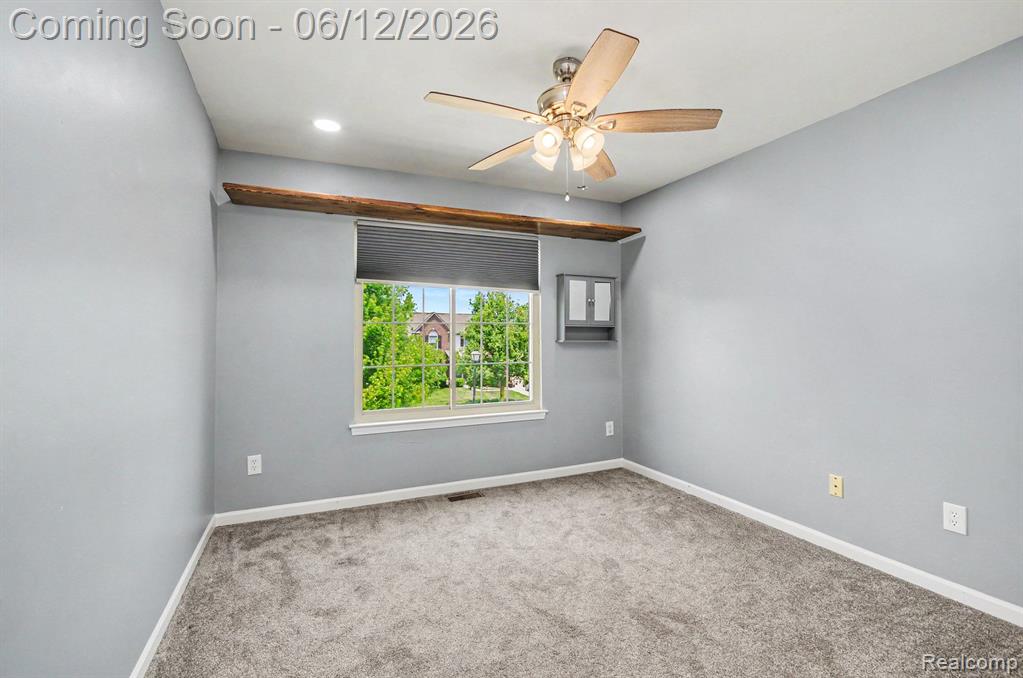19137 Uroda Street, Rockwood, MI — Photo 17