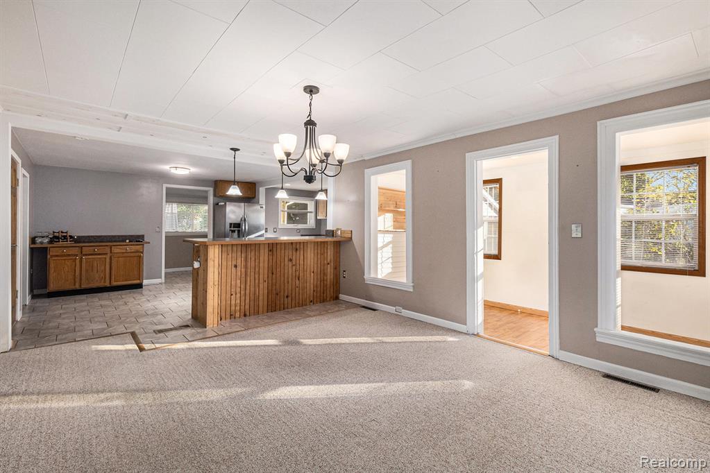 507 W Logan Street, Tecumseh, MI 49286 — Photo 12