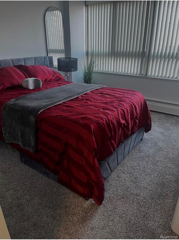 8900 E Jefferson Avenue, 123, Detroit, MI 48214 — Photo 10
