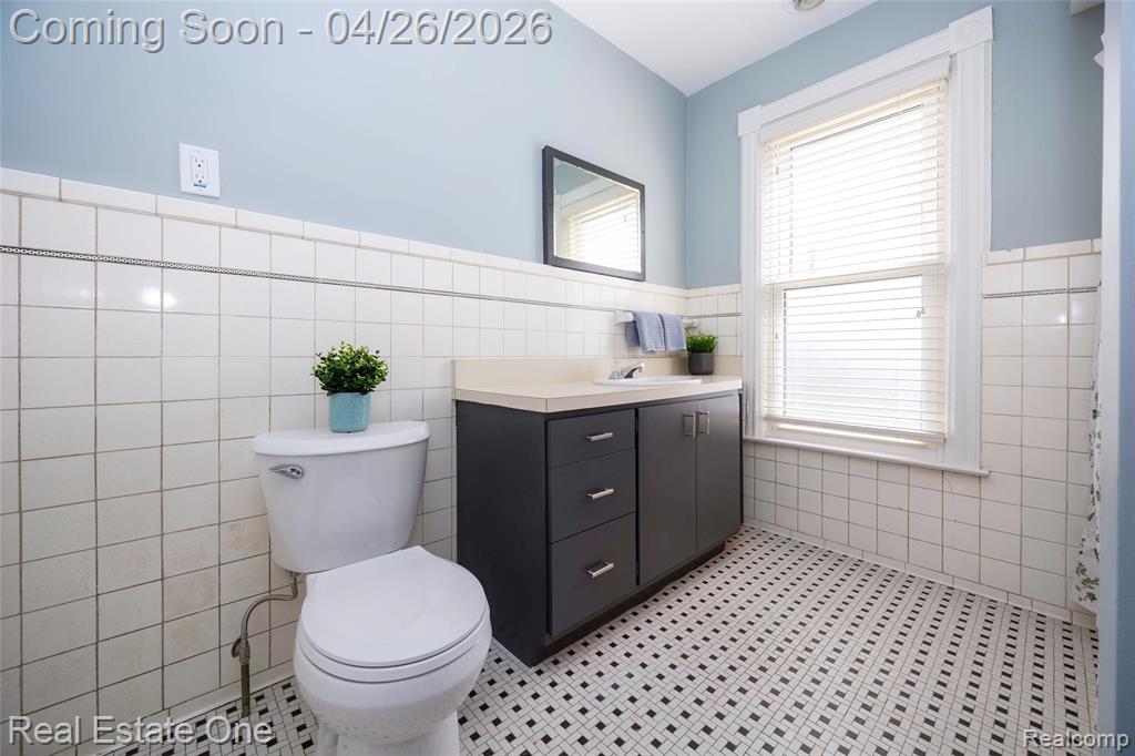 3352 4th, Wyandotte, MI 48192 — Photo 41