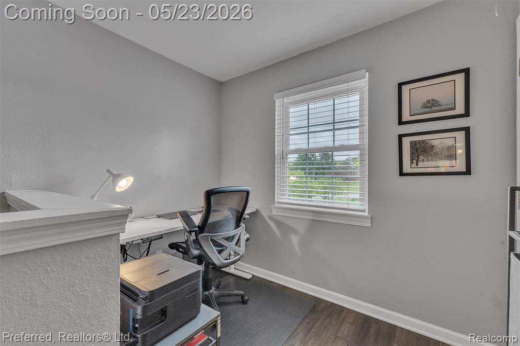 19108 Northridge Drive, Northville, MI 48167 — Photo 14