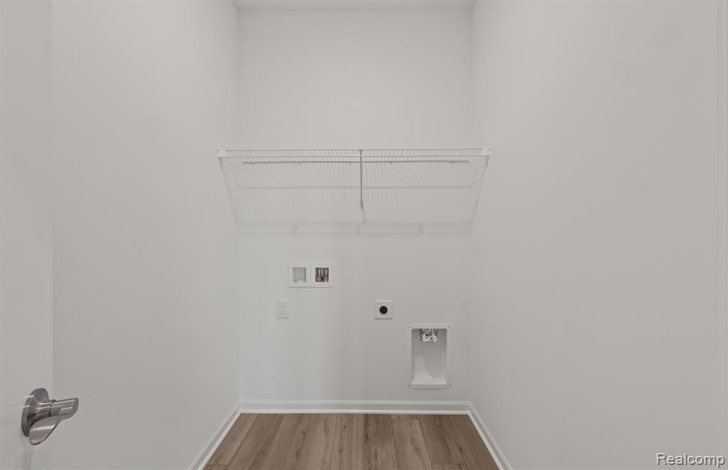785 West Spaniel Drive, Ann Arbor, MI 48108 — Photo 16