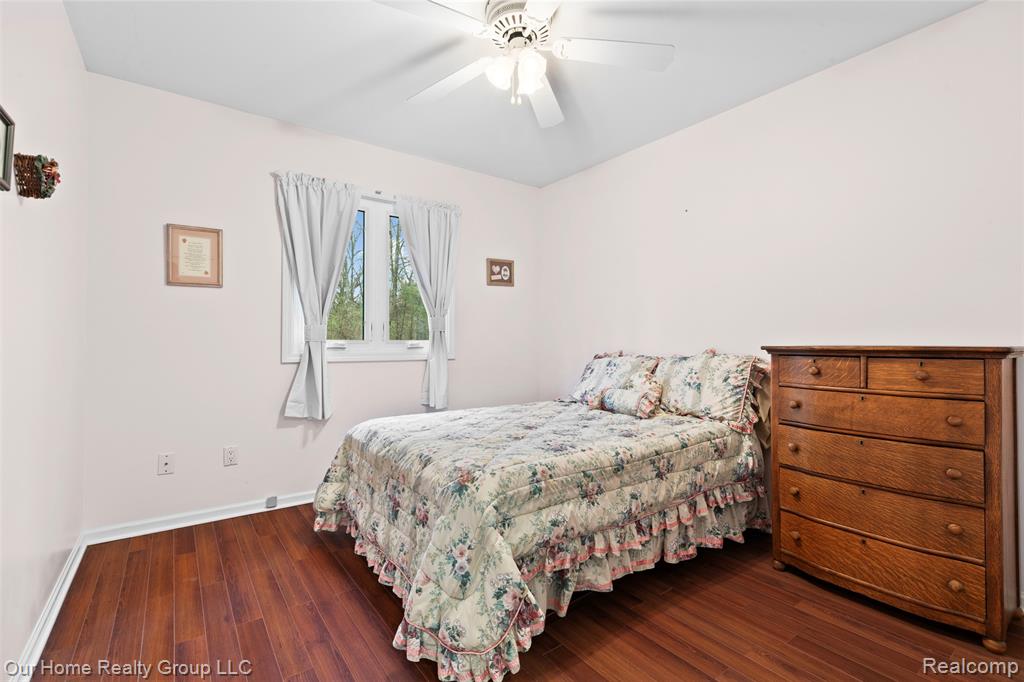 7805 Partridge Hill Drive, Brighton, MI 48116 — Photo 25