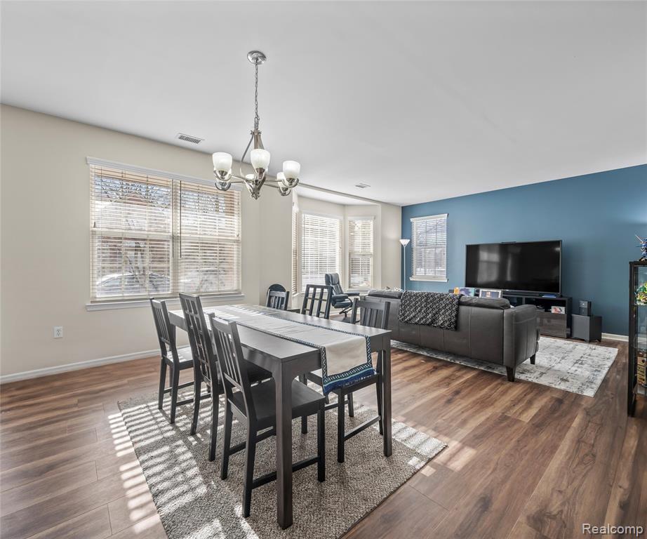 47624 Pembroke Drive, Canton, MI 48188 — Photo 3