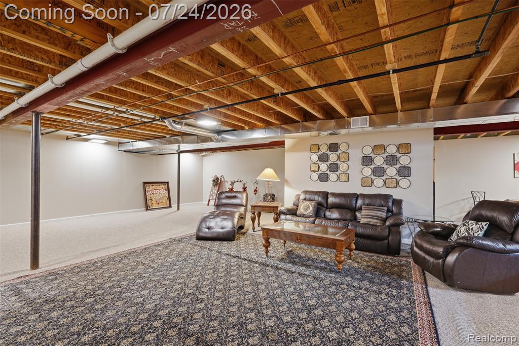 21201 29 Mile Road, Ray, MI — Photo 39