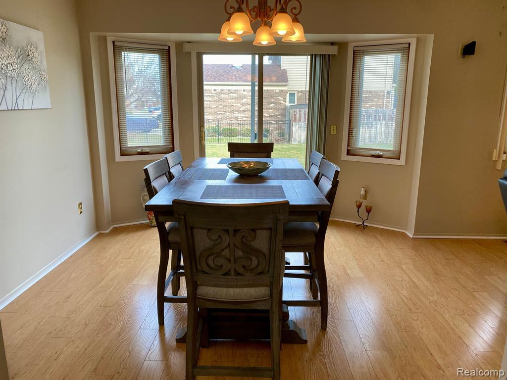 41962 STRATTON Drive, Clinton Twp, MI 48038 — Photo 21