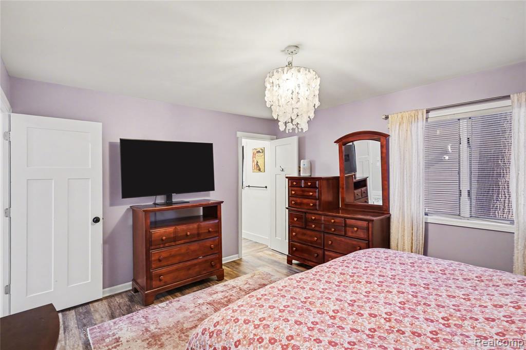 3188 Ponemah Drive, Fenton, MI 48430 — Photo 11