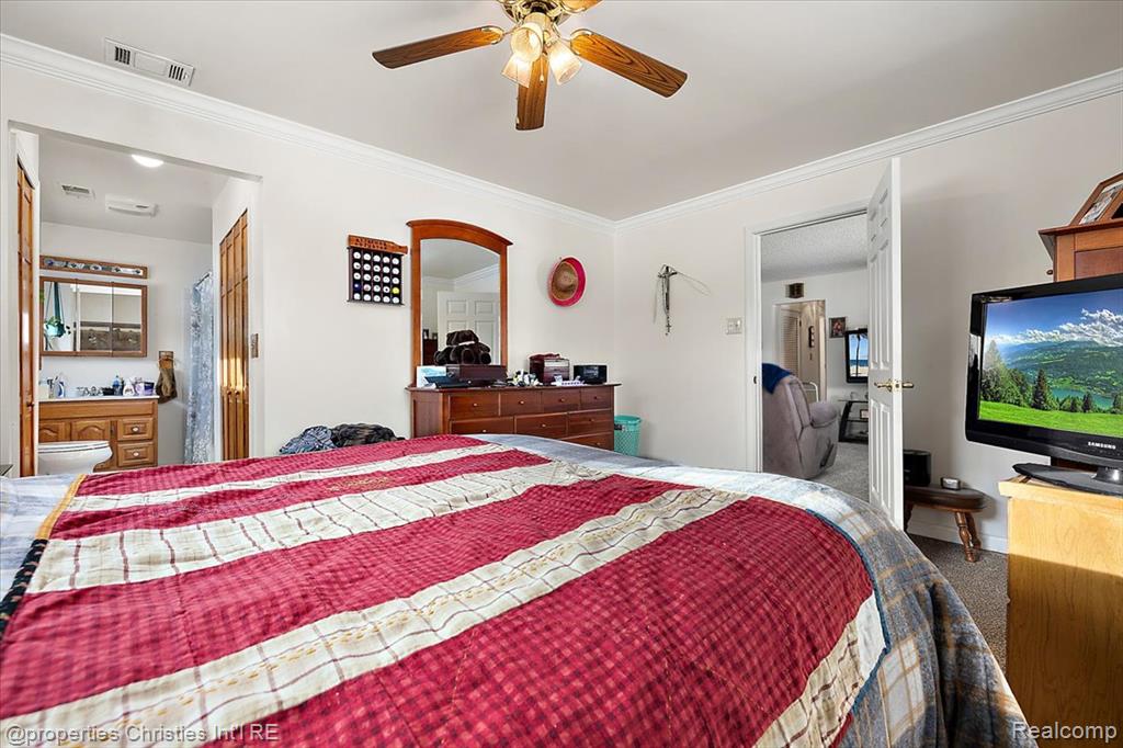 9005 Marlowe Avenue, Plymouth, MI 48170 — Photo 15