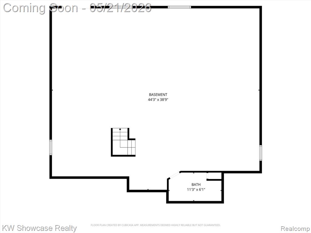 2143 Warbler Court, Commerce Twp, MI 48382 — Photo 48