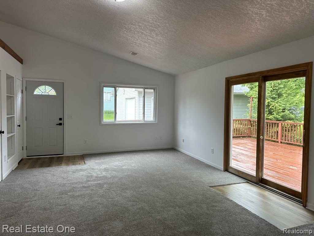 5399 BROBECK Street, Flint, MI 48532 — Photo 17