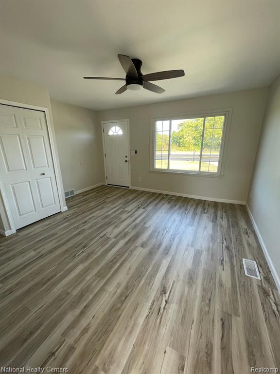 6108 TUTTLE HILL Road, Ypsilanti, MI 48197 — Photo 40