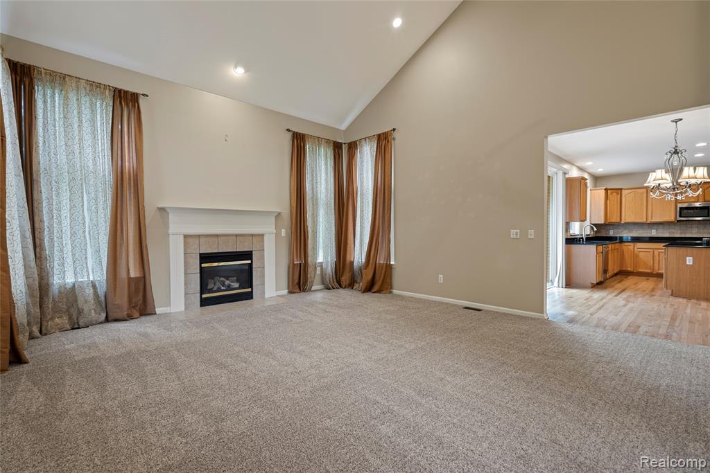 50353 Livingston Drive, Northville, MI — Photo 13