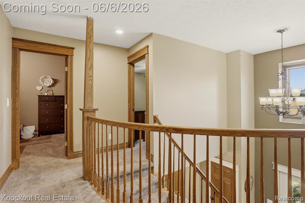 7616 Fostoria Road, Mayville Vlg, MI 48744 — Photo 35