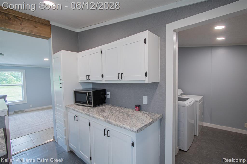 9795 Lambs Road, Wales, MI — Photo 16