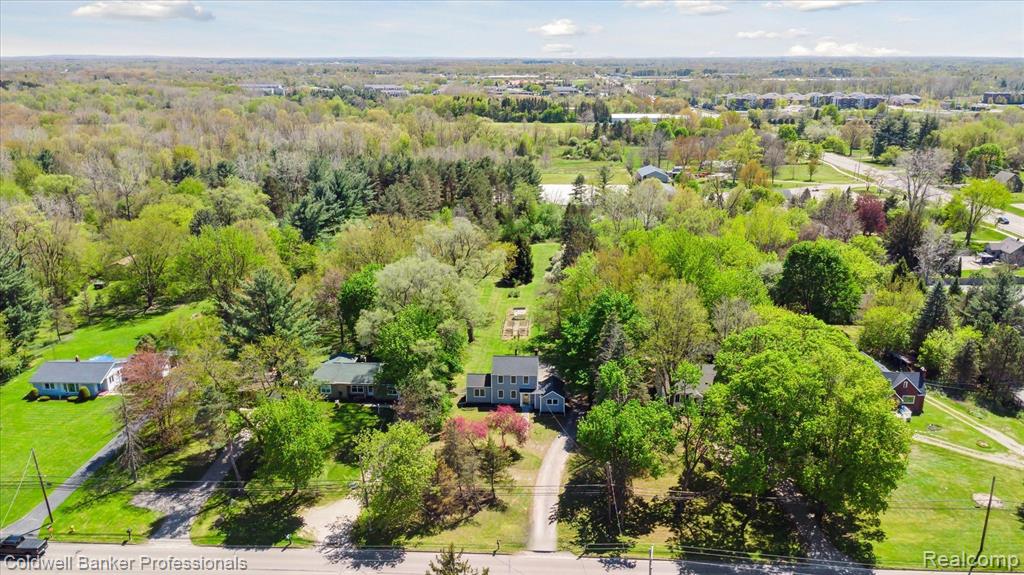 8054 DAVISON Road, Davison, MI 48423 — Photo 50