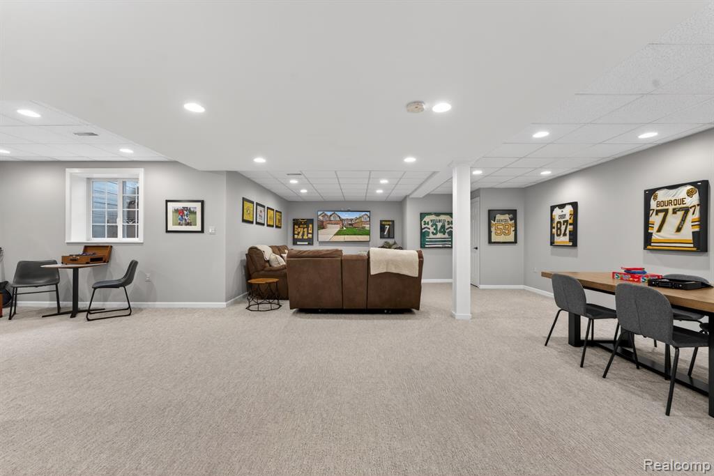 44872 Broadmoor Circle S, Northville, MI 48168 — Photo 40