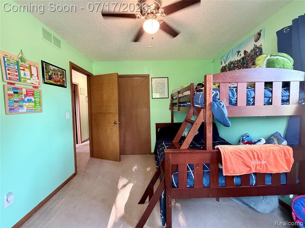 39941 Bridgeview Street, Harrison Township, MI — Photo 15
