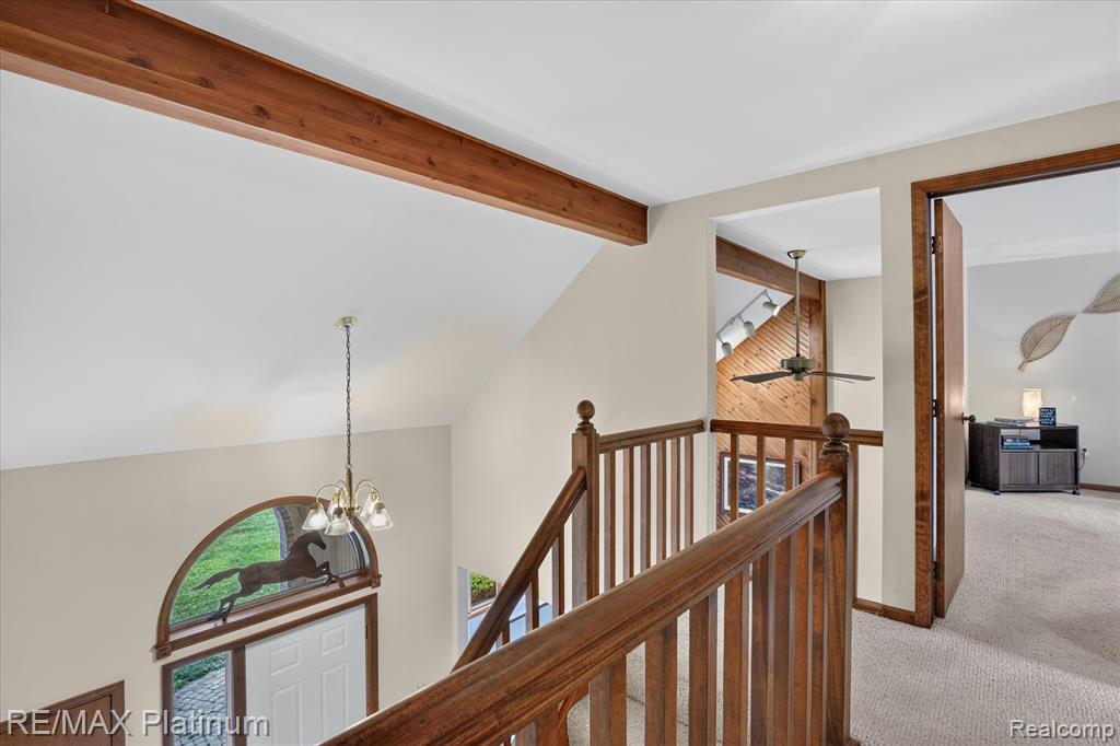 12273 Pinebrook Lane, South Lyon, MI 48178 — Photo 25
