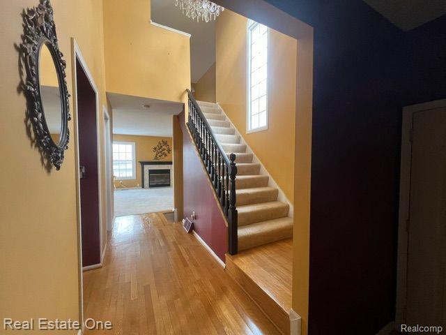 7733 CODDINGTON, 1, Clarkston, MI 48348 — Photo 9