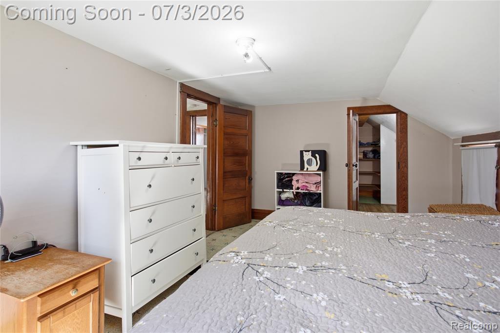 223 N Main Street, Webberville, MI 48892 — Photo 24