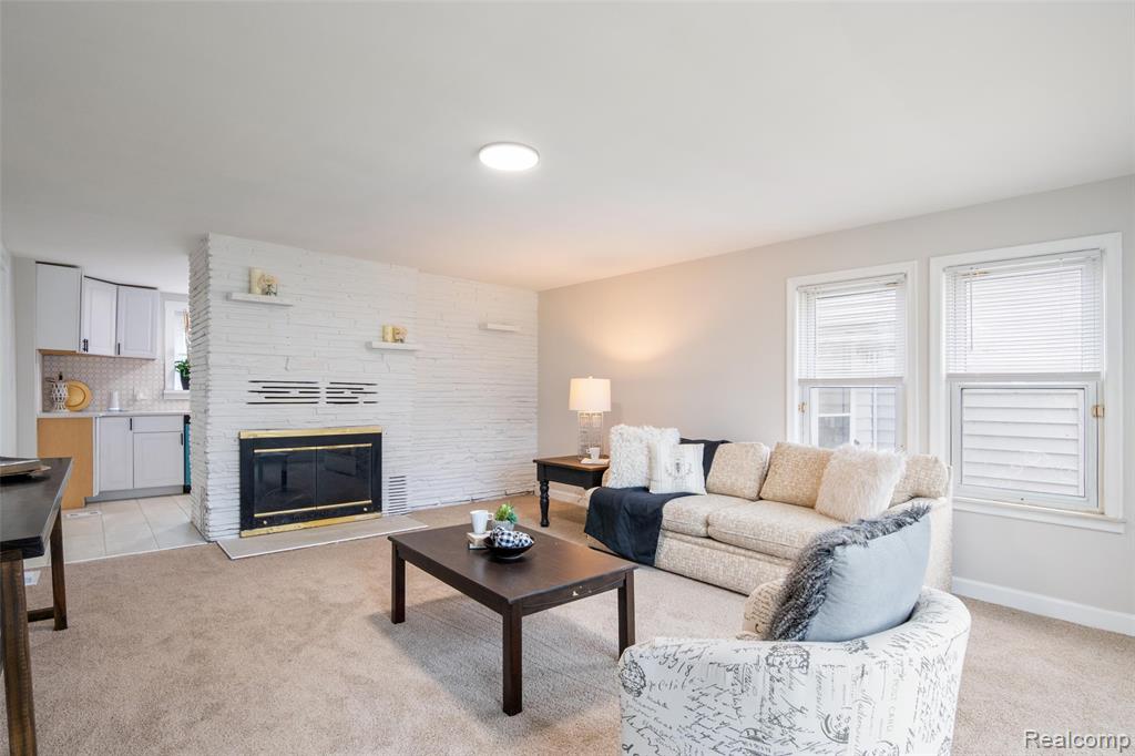 8210 Westpoint Street, Taylor, MI 48180 — Photo 9