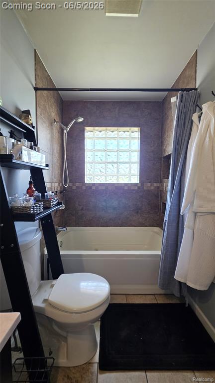 16017 Chestnut Street, Roseville, MI 48066 — Photo 17