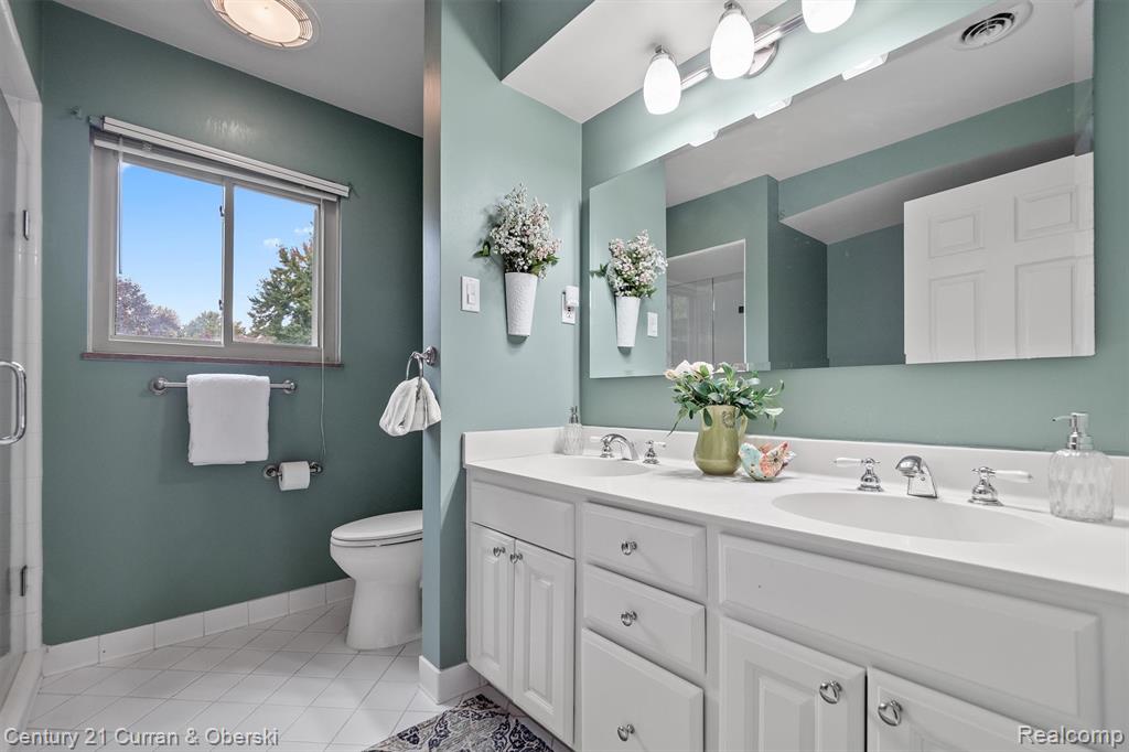 47245 Battleford Lane, Northville, MI 48167 — Photo 27