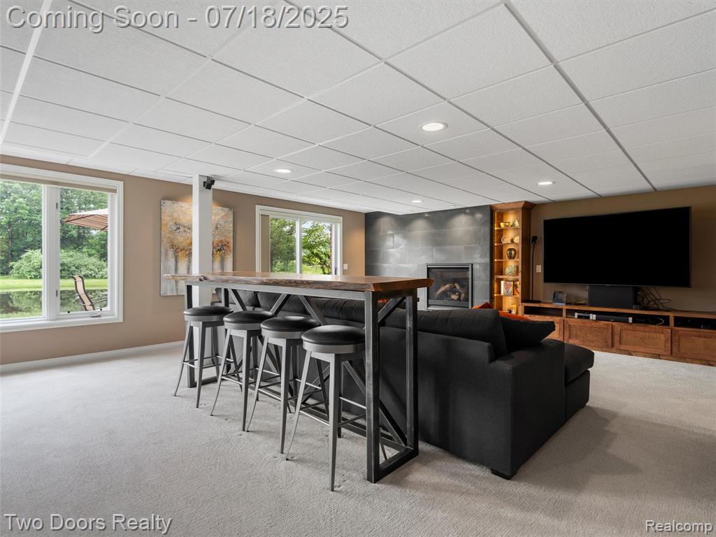 3551 Royal Berkshire Lane, Oakland, MI — Photo 53