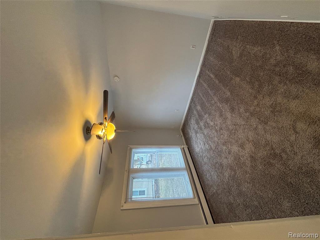 418 Washtenaw Avenue, Ypsilanti, MI 48197 — Photo 8
