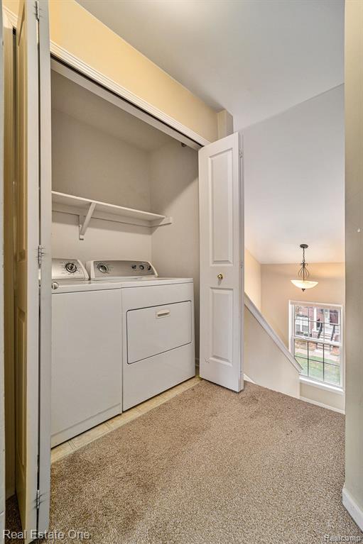 25406 Saint James, Southfield, MI 48075 — Photo 19