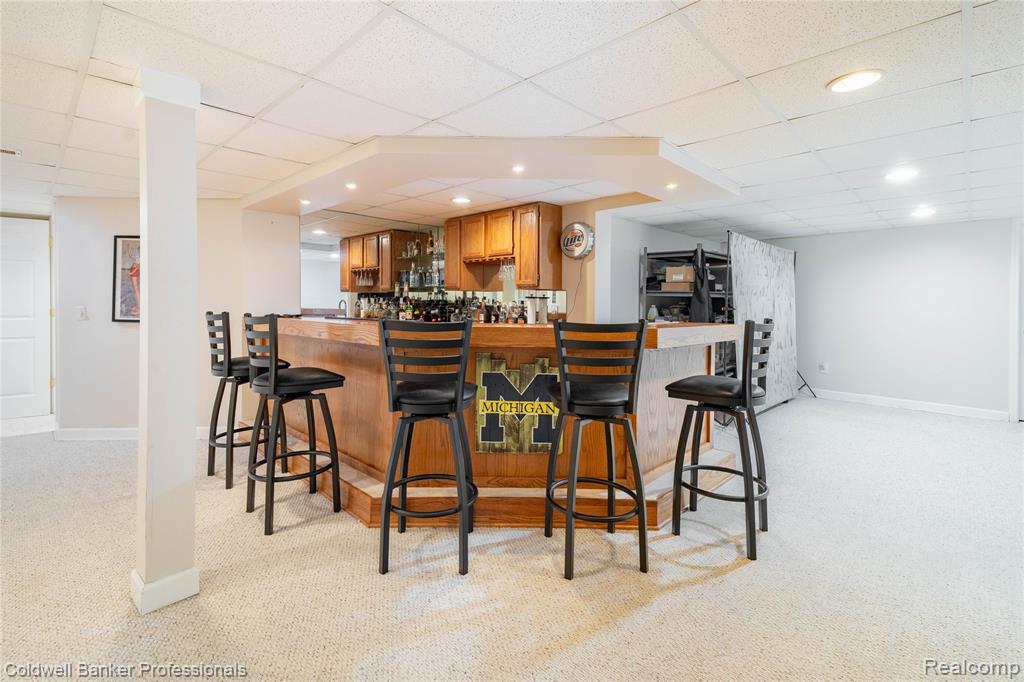 60628 S Lyon Trail, South Lyon, MI 48178 — Photo 40