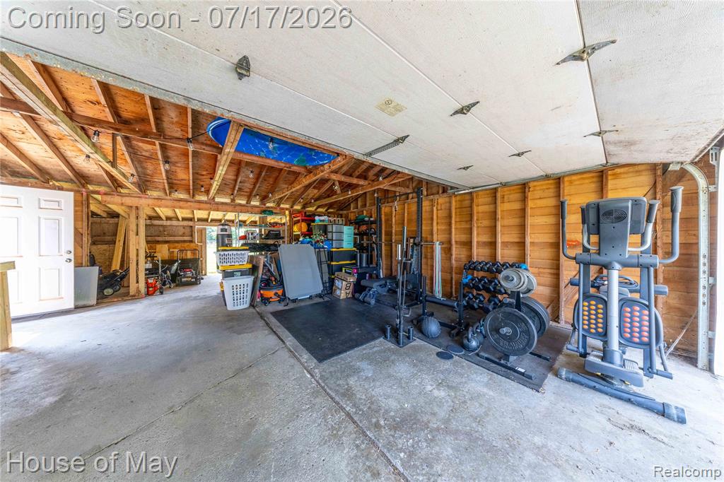 45247 Bemis Road, Belleville, MI 48111 — Photo 17