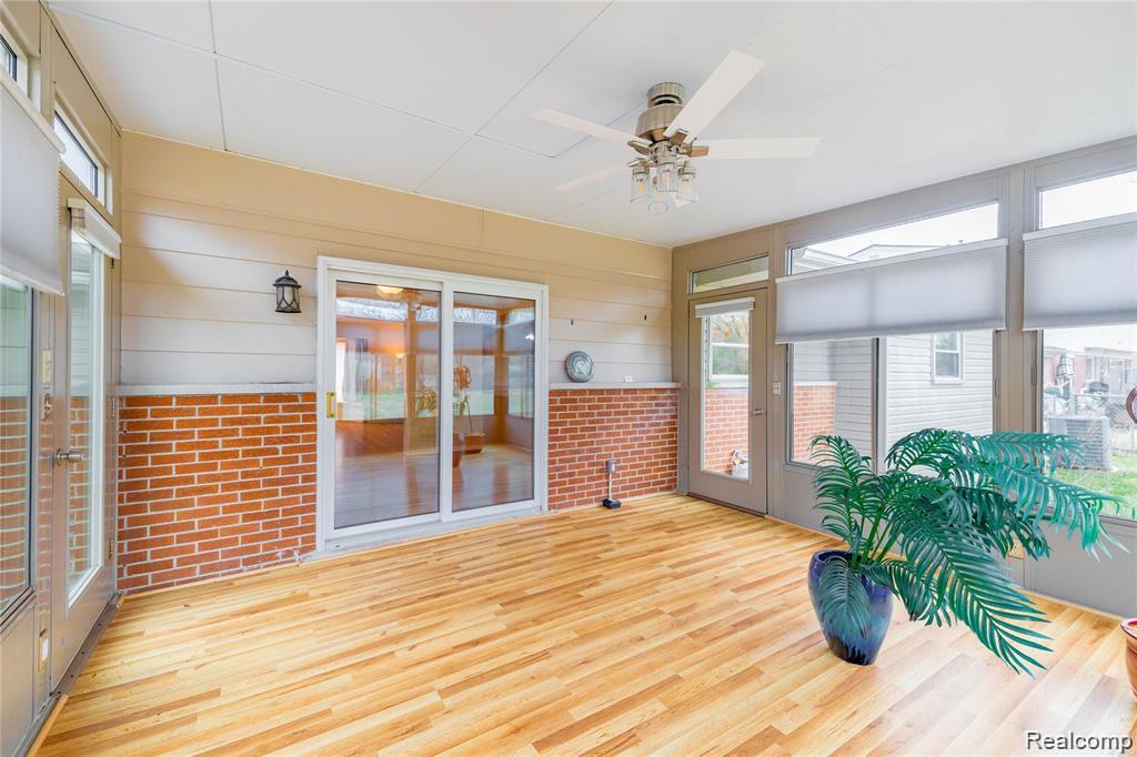 8258 Concord Road, Grosse Ile, MI 48138 — Photo 17