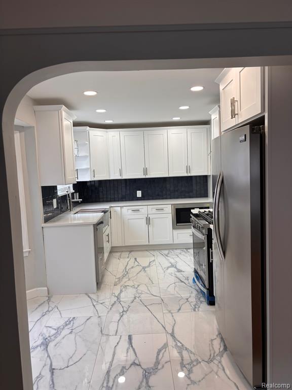 5797 E Outer Drive, Detroit, MI 48234 — Photo 13