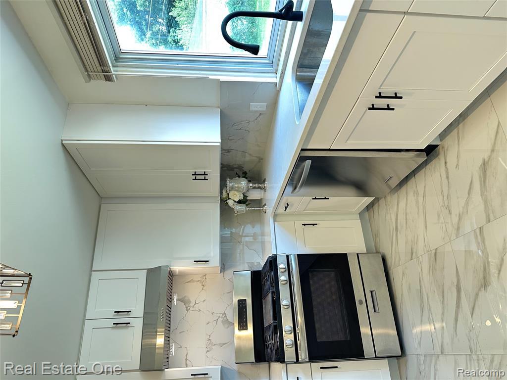4348 Martin, Warren, MI 48092 — Photo 8