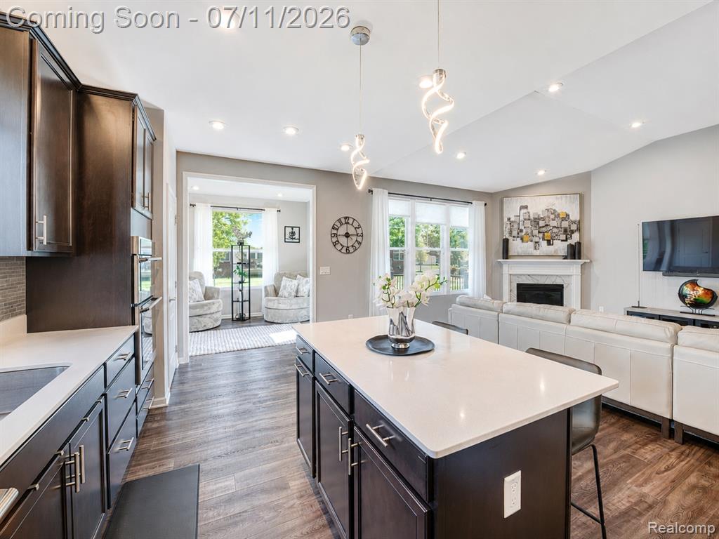 48847 Windfall Road, Novi, MI — Photo 22
