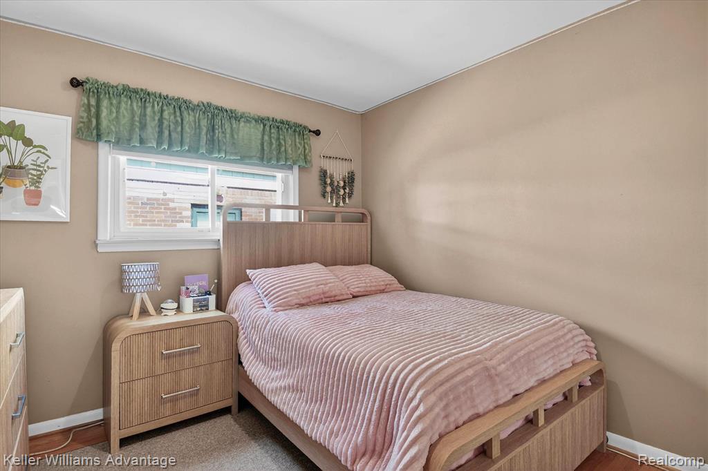 4000 Tulane Street, Dearborn Heights, MI 48125 — Photo 20