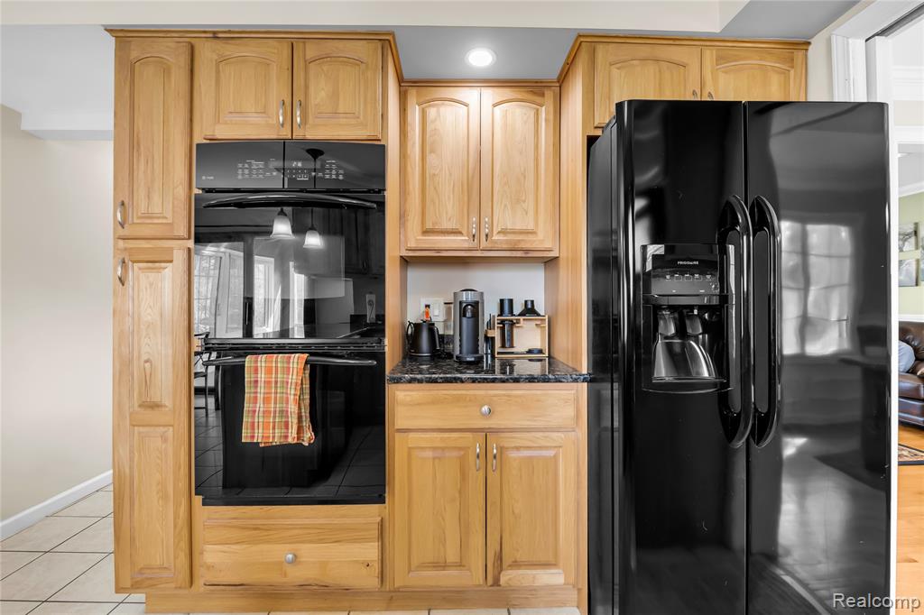5516 Priory Lane, Bloomfield Hills, MI 48301 — Photo 14