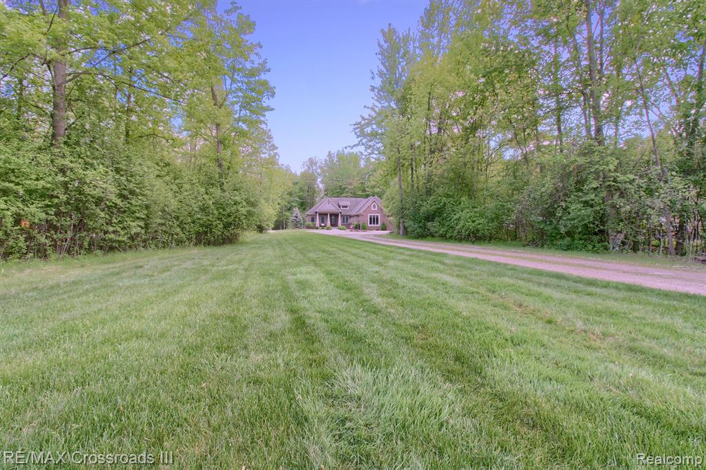 47605 HANFORD Road, Canton, MI 48187 — Photo 5