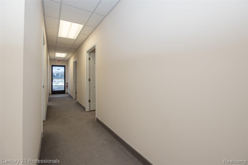 7457 M E Cad Boulevard, Clarkston, MI 48348 — Photo 7