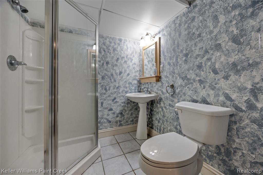 32644 Conrad Street, New Baltimore, MI 48047 — Photo 22