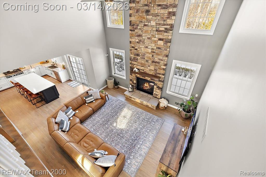 50072 Tahoe Way, Canton, MI 48187 — Photo 39