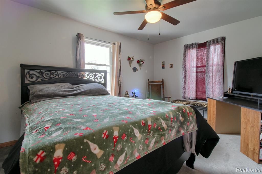 9078 BROOKLINE Avenue, Plymouth, MI 48170 — Photo 26