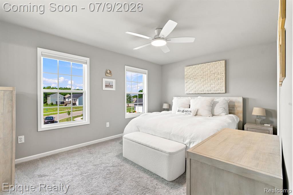7269 Wildflower Ct Court, Grand Blanc, MI 48439 — Photo 28