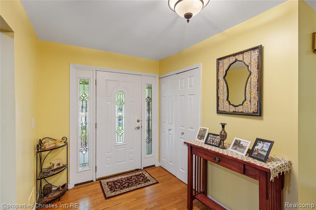 41101 Croydon Court - Photo 4