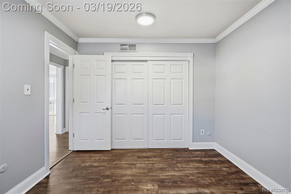 4030 W 13 Mile Road, J2, Royal Oak, MI 48073 — Photo 13