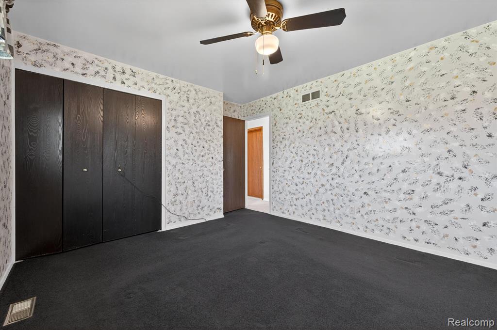 23712 Cedar Ridge Drive, Romulus, MI 48174 — Photo 23