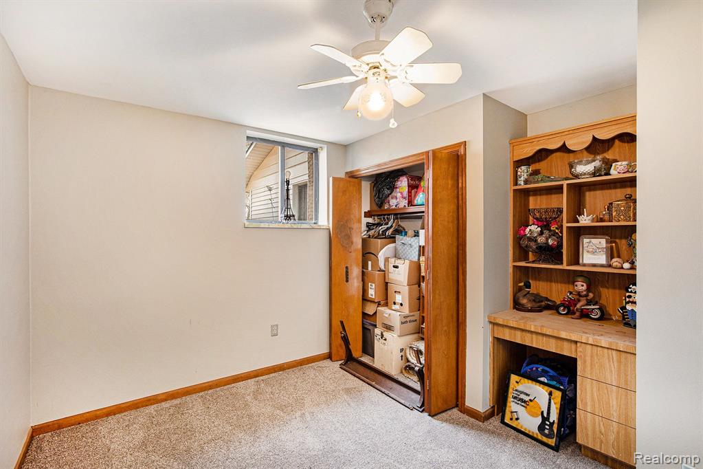 6126 N BELSAY Road, Flint, MI 48506 — Photo 24